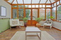 free Whitley Wood conservatory quotes