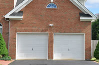 free Whitley Wood garage construction quotes