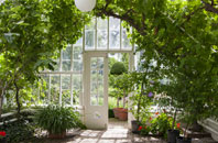 free Whitley Wood orangery quotes